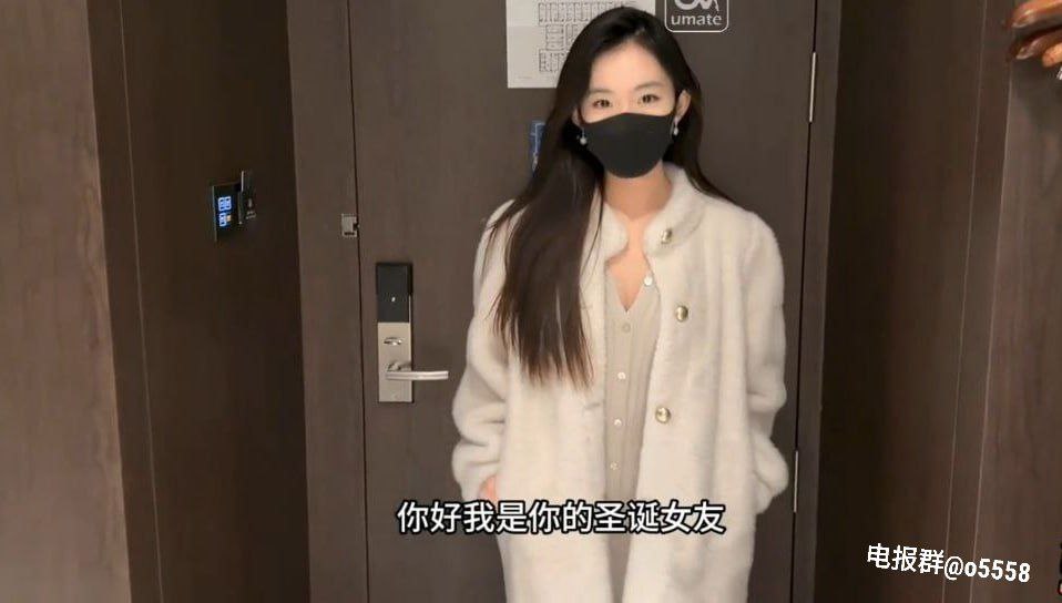 无套熟女AV呻吟在线观看最大級のアダルトポータル-高清完整版免费观看